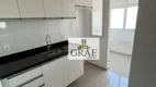 Foto 6 de Apartamento com 2 Quartos para alugar, 64m² em Demarchi, São Bernardo do Campo