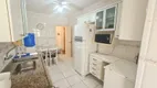 Foto 18 de Apartamento com 3 Quartos para alugar, 90m² em Enseada, Guarujá