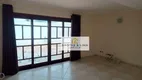 Foto 4 de Casa com 4 Quartos à venda, 220m² em Jardim Satélite, São José dos Campos