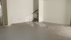 Foto 2 de Sala Comercial para alugar, 218m² em Centro, Lajeado