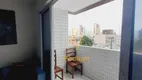Foto 22 de Apartamento com 3 Quartos à venda, 116m² em Tambauzinho, João Pessoa