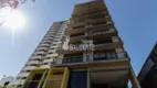 Foto 2 de Apartamento com 1 Quarto à venda, 32m² em Alto Da Boa Vista, São Paulo