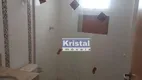 Foto 16 de Sobrado com 2 Quartos à venda, 90m² em Jardim Libano, São Paulo