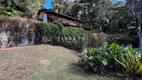 Foto 22 de Casa de Condomínio com 5 Quartos à venda, 234m² em Quebra Frascos, Teresópolis