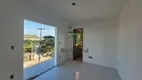 Foto 11 de Apartamento com 3 Quartos à venda, 80m² em Centro, Rio das Ostras