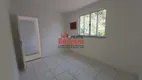Foto 22 de Casa com 3 Quartos à venda, 120m² em Badu, Niterói