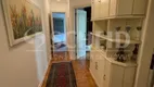 Foto 26 de Apartamento com 3 Quartos à venda, 202m² em Moema, São Paulo
