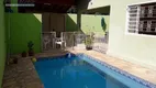 Foto 4 de Casa com 3 Quartos à venda, 154m² em Jardim Santa Antonieta, Marília