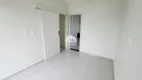 Foto 13 de Sobrado com 2 Quartos à venda, 92m² em Floresta, Cascavel