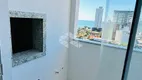 Foto 6 de Apartamento com 3 Quartos à venda, 100m² em Perequê, Porto Belo