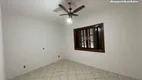 Foto 20 de Casa com 3 Quartos para venda ou aluguel, 248m² em Residencial Aquarios, Vinhedo