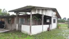 Foto 2 de Fazenda/Sítio com 3 Quartos à venda, 130m² em Pinheiros, Balneário Barra do Sul