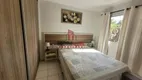 Foto 8 de Apartamento com 2 Quartos à venda, 54m² em Jardim Elite, Piracicaba
