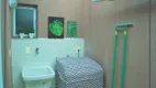 Foto 17 de Casa de Condomínio com 3 Quartos à venda, 104m² em Méier, Rio de Janeiro