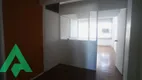 Foto 6 de Sala Comercial para alugar, 40m² em Centro, Blumenau