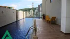 Foto 19 de Apartamento com 3 Quartos à venda, 81m² em Vila Nova, Blumenau