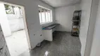 Foto 17 de Sobrado com 4 Quartos para alugar, 330m² em Aclimação, São Paulo