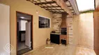 Foto 19 de Casa com 2 Quartos à venda, 87m² em Califórnia, Barra do Piraí