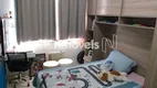 Foto 12 de Apartamento com 2 Quartos à venda, 63m² em Cocotá, Rio de Janeiro