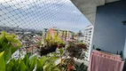 Foto 15 de Cobertura com 3 Quartos à venda, 140m² em Praça da Bandeira, Rio de Janeiro