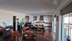 Foto 29 de Casa com 7 Quartos à venda, 500m² em São Francisco, Niterói