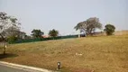 Foto 8 de Lote/Terreno à venda, 1250m² em Loteamento Fazenda Dona Carolina, Itatiba