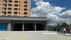 Foto 6 de Ponto Comercial para alugar, 1593m² em Betim Industrial, Betim