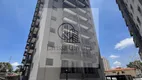 Foto 16 de Apartamento com 2 Quartos à venda, 42m² em Parque Maria Helena, São Paulo