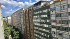 Foto 6 de Apartamento com 2 Quartos à venda, 61m² em Copacabana, Rio de Janeiro
