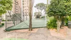 Foto 18 de Apartamento com 3 Quartos à venda, 117m² em Floresta, Porto Alegre