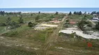 Foto 2 de Lote/Terreno à venda, 288m² em Praia Nova Torres, Balneário Gaivota