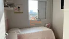 Foto 22 de Apartamento com 2 Quartos à venda, 46m² em Jardim Vila Formosa, São Paulo