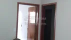 Foto 13 de Casa com 3 Quartos à venda, 120m² em Jardim Nunes, São José do Rio Preto