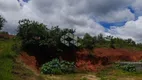 Foto 11 de Lote/Terreno à venda, 6000m² em Bairro da Roseira, Extrema