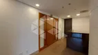 Foto 16 de Sala Comercial para alugar, 81m² em Auxiliadora, Porto Alegre