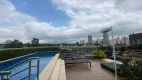 Foto 56 de Apartamento com 1 Quarto à venda, 50m² em Campo Belo, São Paulo