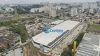 Foto 23 de Galpão/Depósito/Armazém para alugar, 3900m² em Presidente Altino, Osasco