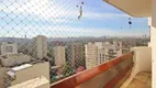 Foto 8 de Cobertura com 3 Quartos à venda, 250m² em Alto de Pinheiros, São Paulo