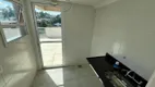 Foto 17 de Apartamento com 4 Quartos à venda, 130m² em Freguesia- Jacarepaguá, Rio de Janeiro