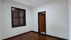 Foto 44 de Casa de Condomínio com 4 Quartos à venda, 425m² em Loteamento Alphaville Campinas, Campinas