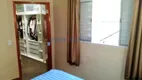 Foto 8 de Casa com 2 Quartos à venda, 119m² em Jardim Bonfim, Campinas