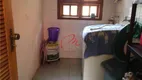 Foto 40 de Casa de Condomínio com 4 Quartos à venda, 214m² em Granja Viana, Cotia