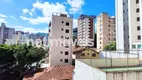 Foto 2 de Apartamento com 3 Quartos à venda, 81m² em Serra, Belo Horizonte