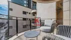 Foto 65 de Apartamento com 3 Quartos à venda, 185m² em Pompeia, Santos