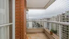 Foto 10 de Apartamento com 4 Quartos à venda, 195m² em Moema, São Paulo