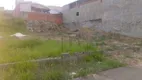 Foto 2 de Lote/Terreno à venda, 300m² em Parque Jataí, Votorantim