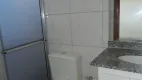 Foto 5 de Apartamento com 1 Quarto para alugar, 50m² em Setor Central, Goiânia