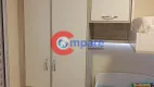 Foto 16 de Apartamento com 2 Quartos à venda, 82m² em Jardim Silvestre, Guarulhos