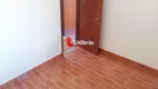 Foto 4 de Casa com 2 Quartos à venda, 106m² em Jaqueline, Belo Horizonte