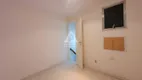 Foto 23 de Apartamento com 2 Quartos à venda, 68m² em Flamengo, Rio de Janeiro